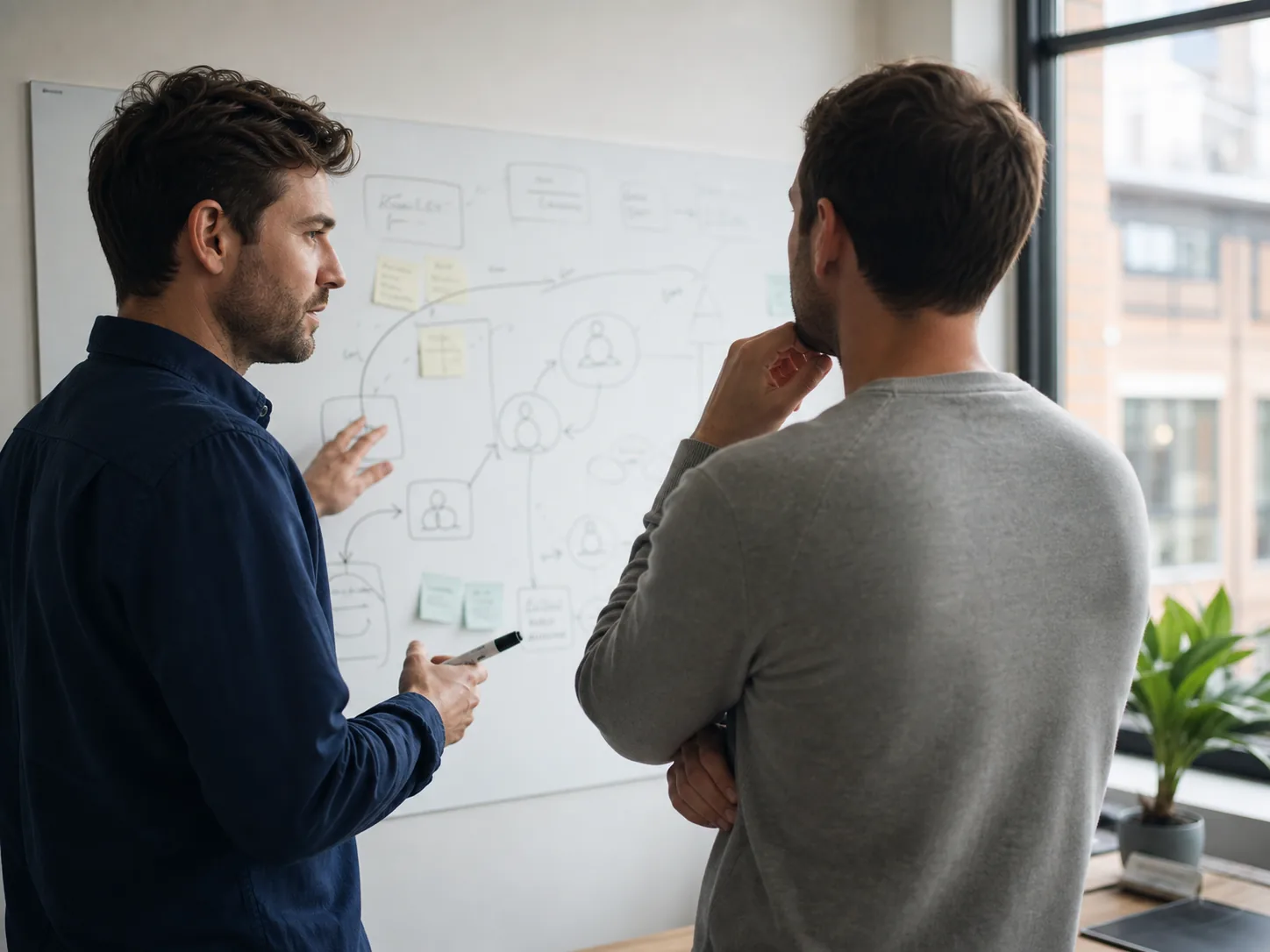 Email Deliverability for Startups: The Setup You Can't Skip in 2026