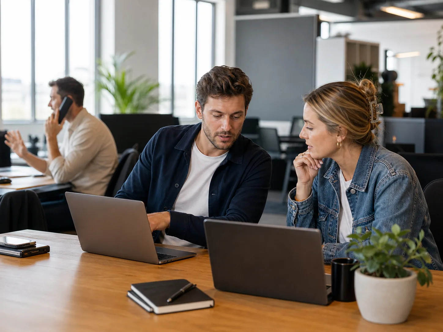 Open Rate Is Dead. Here's What to Track Instead