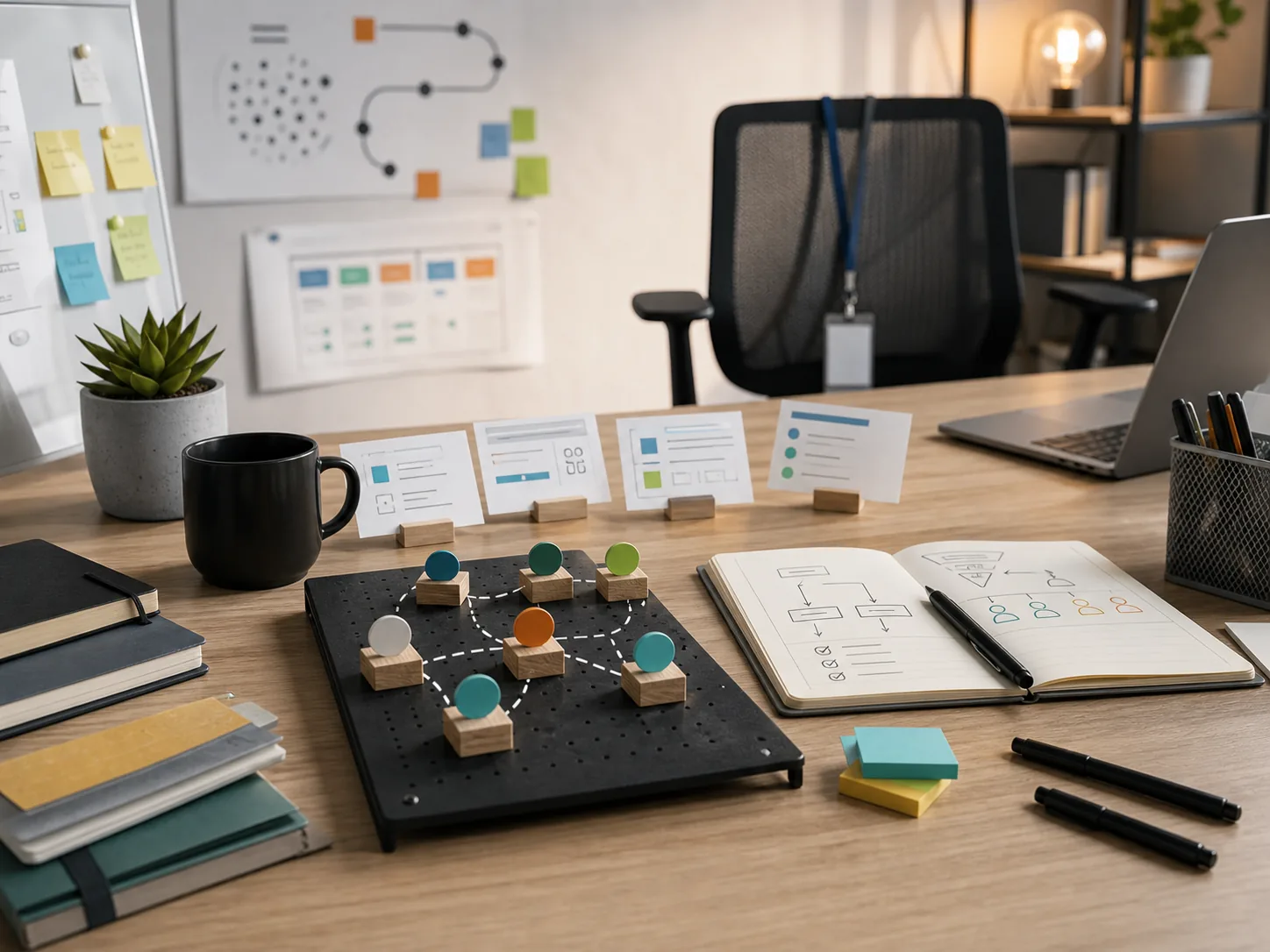 Why Your Apollo List Is Not an Outbound Strategy